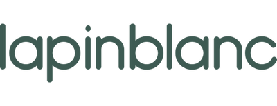 lapinblanc